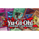 Yu-Gi-Oh!